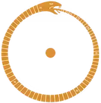Marion Daghan-Malenky logo
