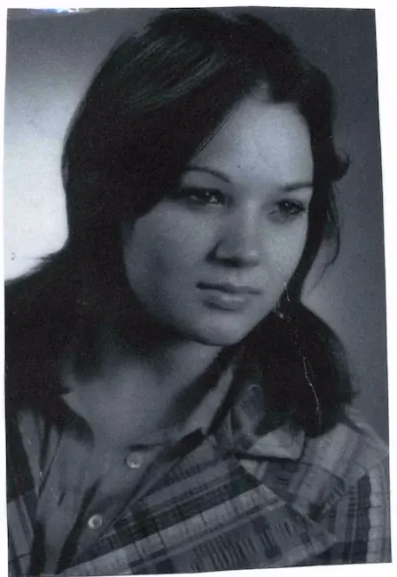  Marion Daghan Malenky 18 